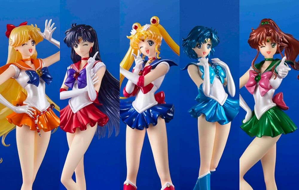 Sailor Moon Crystal Figures.jpg